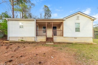 Building Photo - 1308 Greenbriar Dr