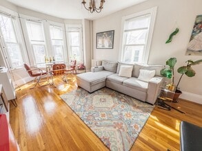 Building Photo - 35 Essex St