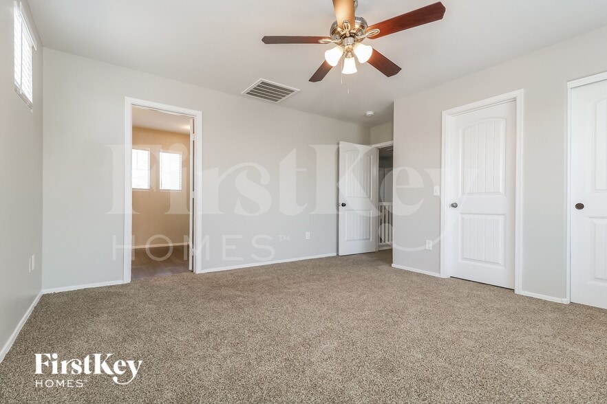 Building Photo - 3035 W Perdido Way