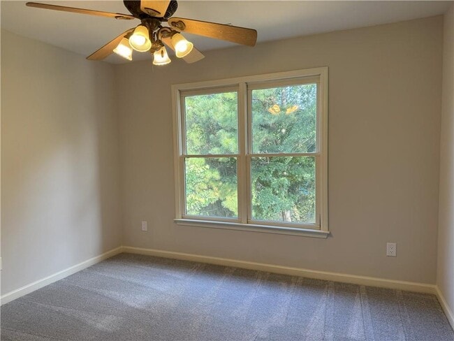 Building Photo - 8525 River Walk Landing