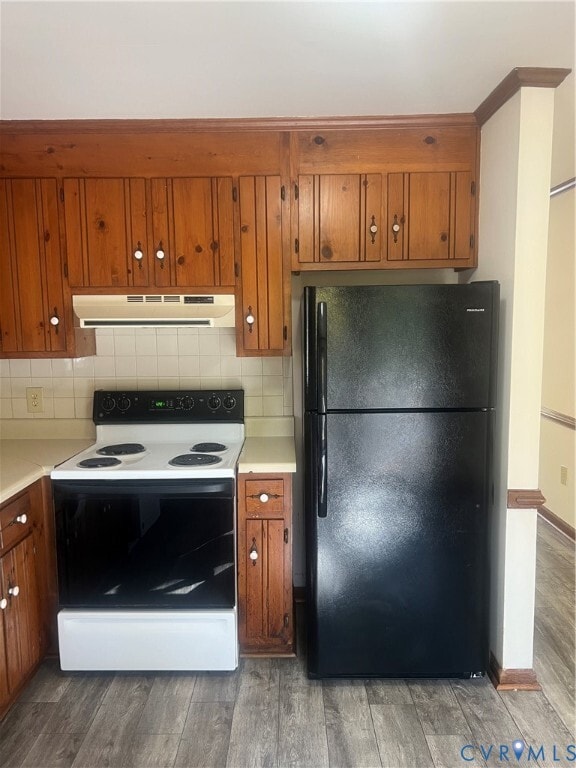 Building Photo - 2843 Sand Hills Dr