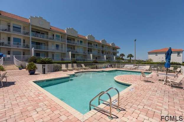 Building Photo - 157 Marine St