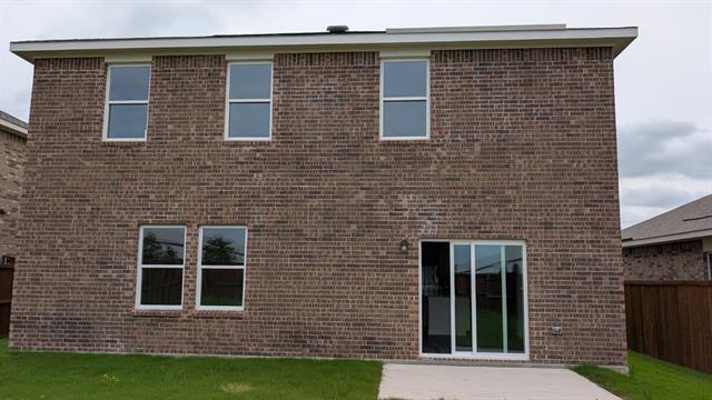 Building Photo - 1246 Herring Dr