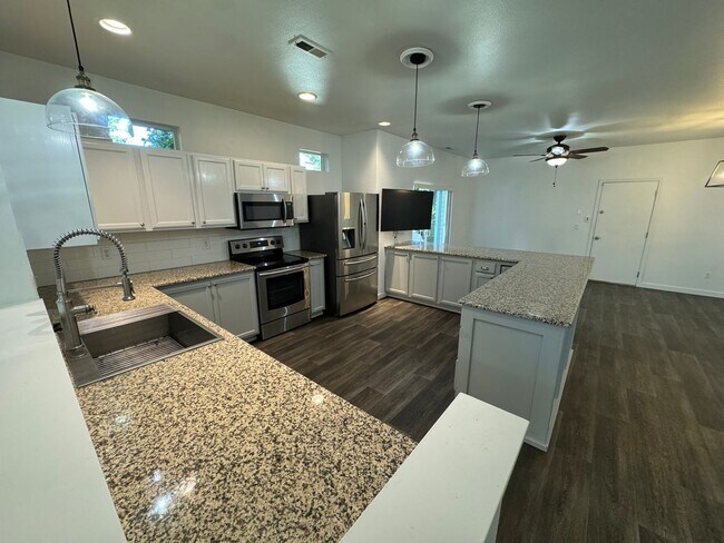 Building Photo - Open Concept 2 Story Home - Lacey