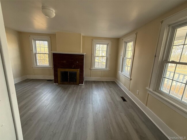 Building Photo - 647 County Route 78