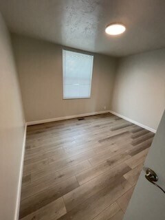 Building Photo - 2218 W 4185 S