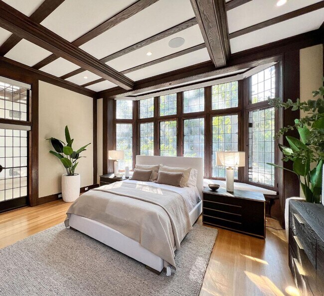 Building Photo - 85 Fagan Dr