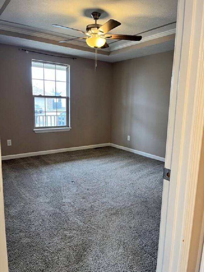 Building Photo - 156 Madison Rae Blvd