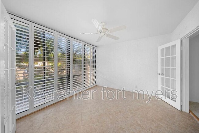 Building Photo - 3052 Kings Lake Blvd