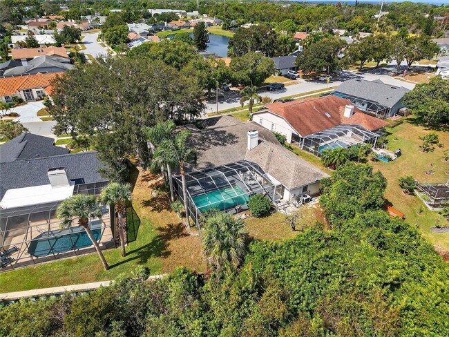 Building Photo - 2824 Summervale Dr