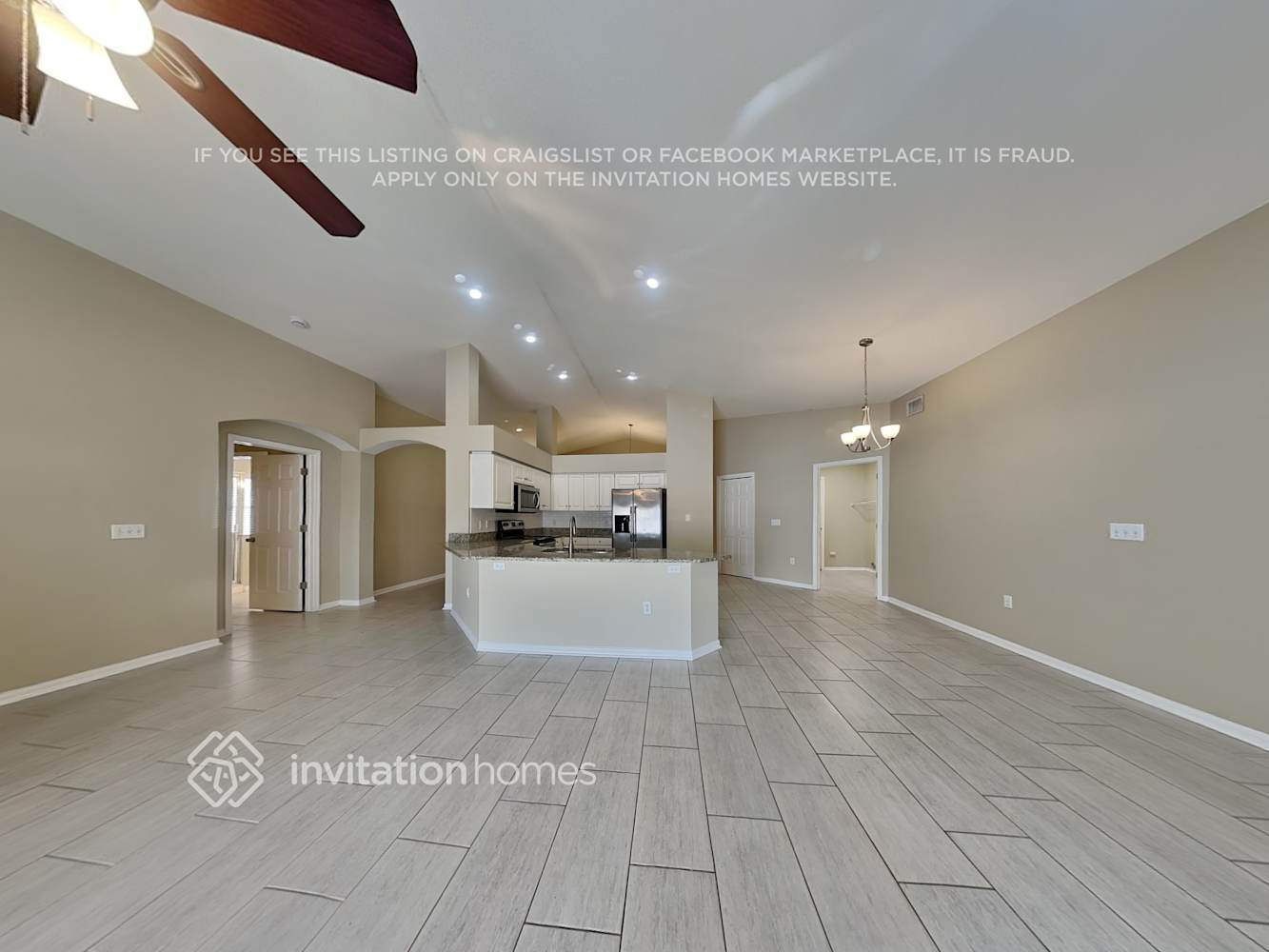 Building Photo - 4625 Daventry Pl