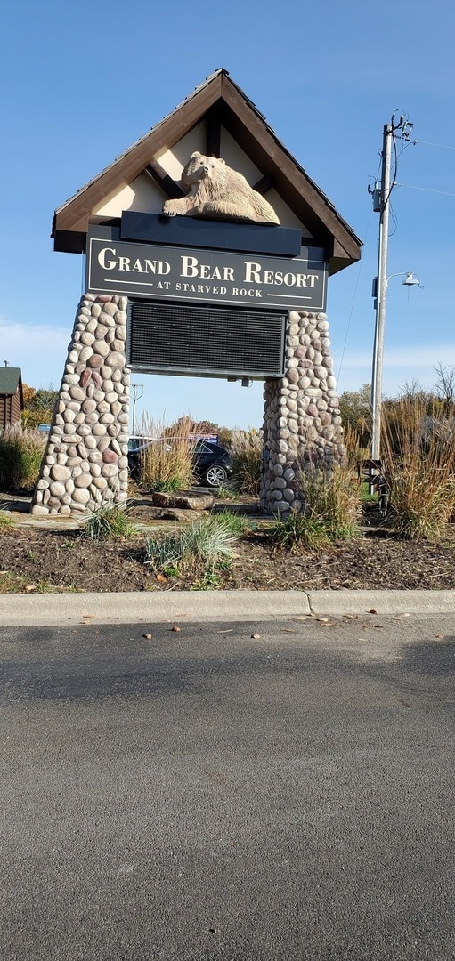 Building Photo - 2643 IL-178