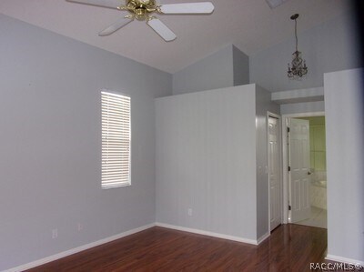 Building Photo - 174 N Bluestem Point
