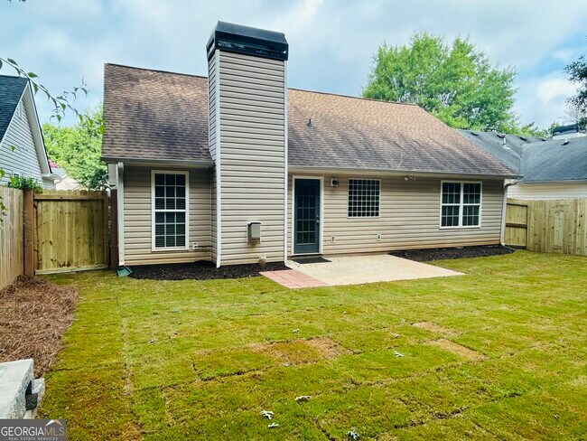Building Photo - 23 Belltree Cir