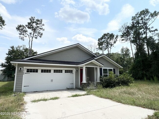 Building Photo - 12168 Biarritz St