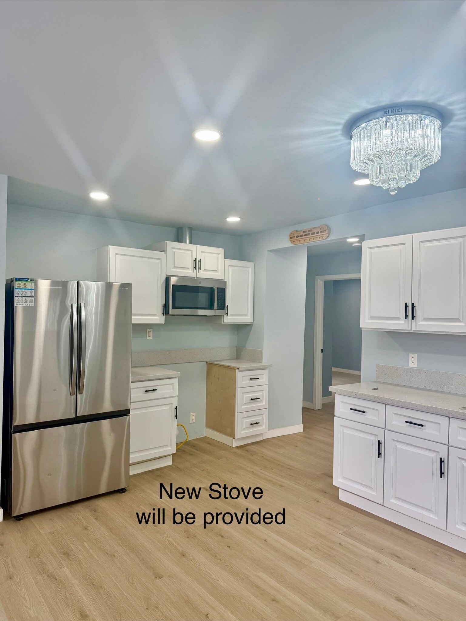 Building Photo - 6006 S Wilton Pl