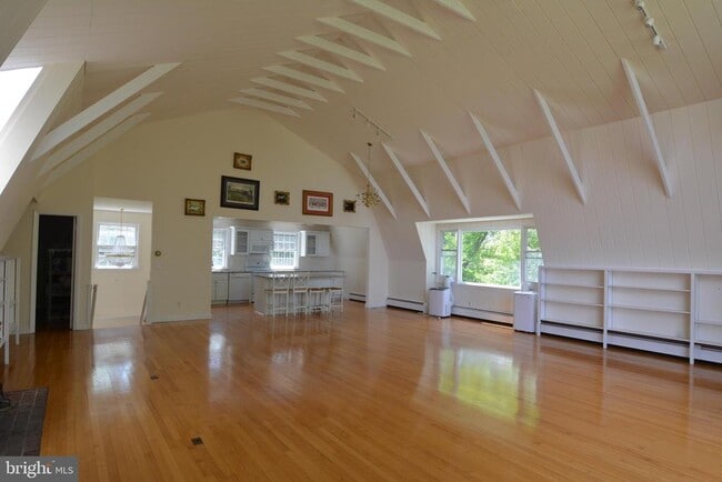Building Photo - 6540 Crummeys Run Ln