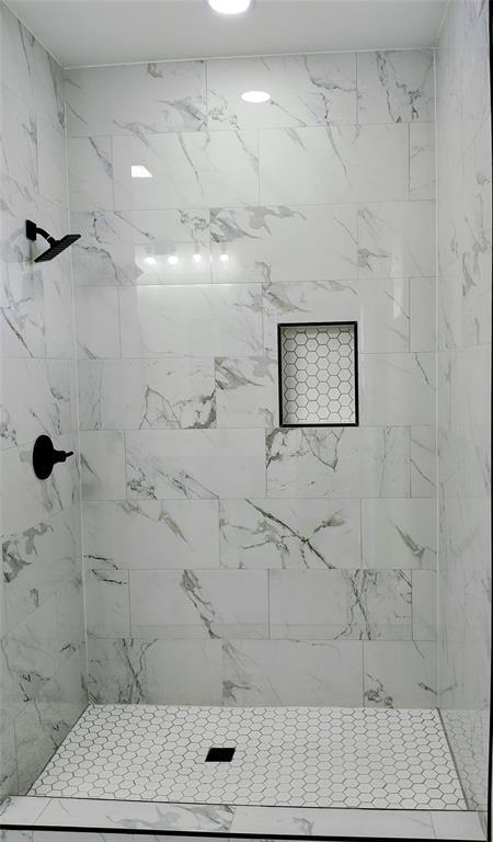 Building Photo - 236 NW 122nd St