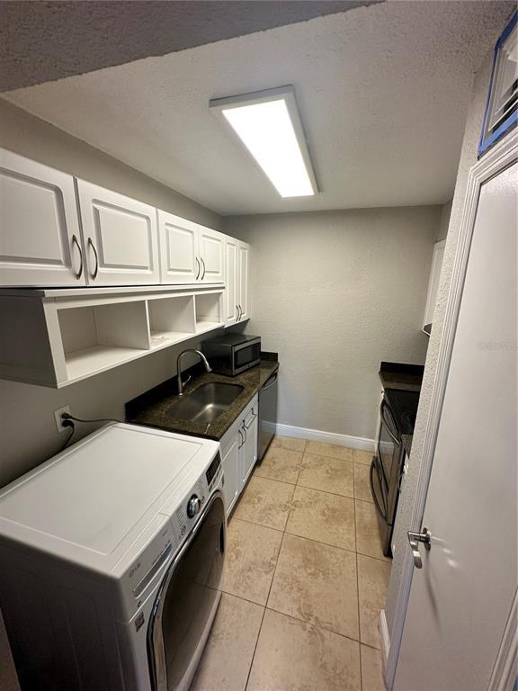 Building Photo - 13727 Juniper Blossom Dr