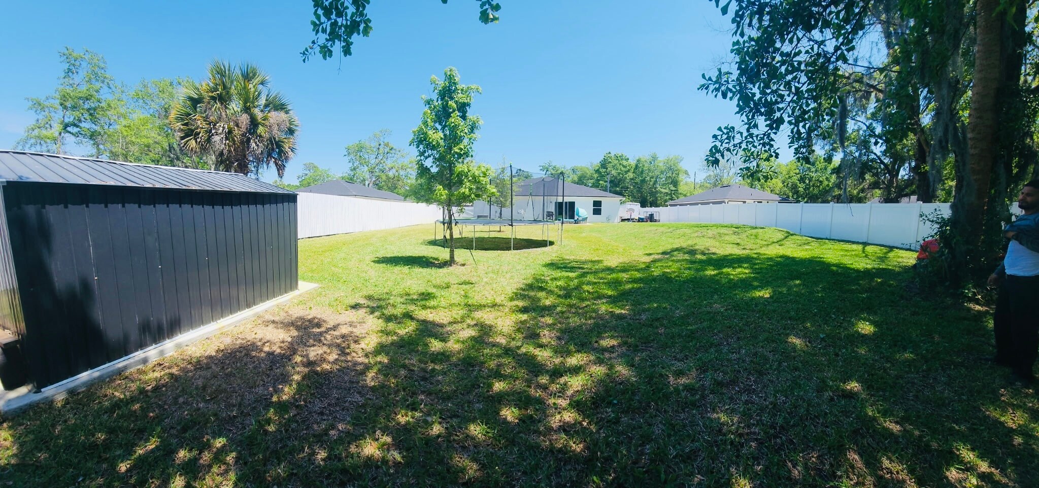 Building Photo - 14416 Gossett St