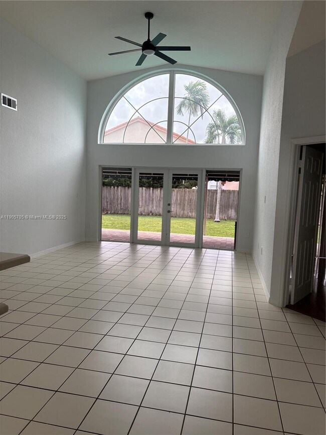 Building Photo - 10572 NW 51st Terrace