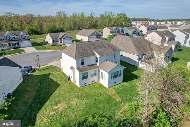 Building Photo - 101 Beaufort Ct