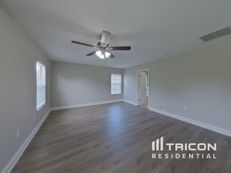 Building Photo - 4626 Ross Lanier Ln