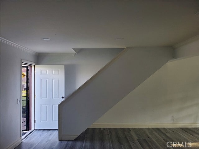 Building Photo - 10654 White Oak Dr