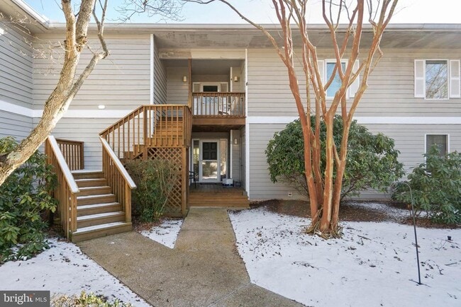 Building Photo - 18530 Drayton Hall Rd