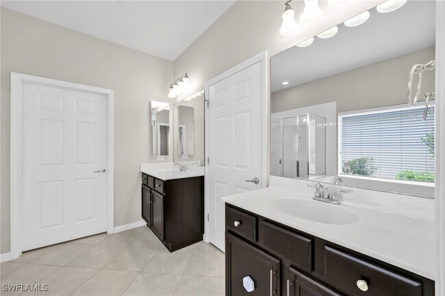 Building Photo - 8591 Palermo Ct