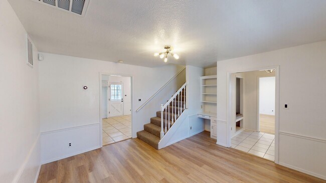 Building Photo - 3316 Eagle Ct