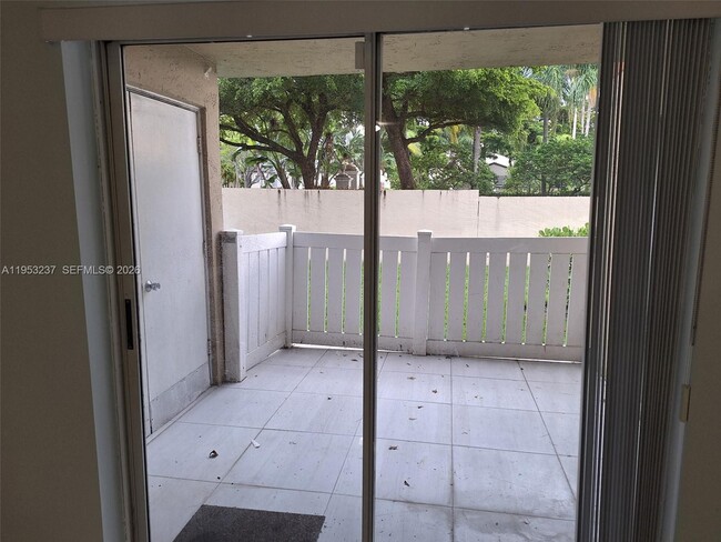 Building Photo - 18810 NW 57th Ave