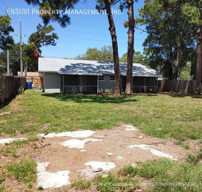 Building Photo - 1837 Trotter Rd