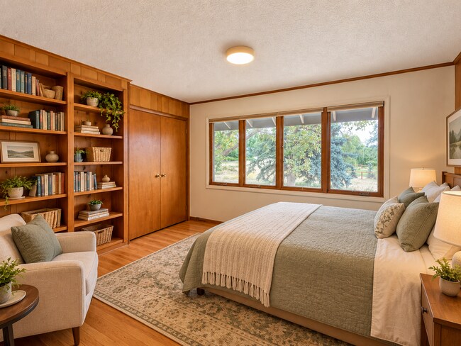 Building Photo - 1032 Linden Gate Ct