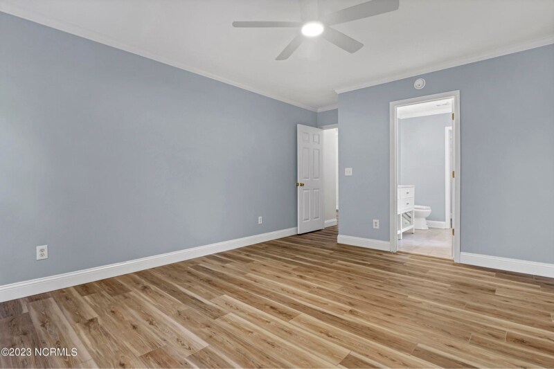 Building Photo - 310 Citation Ln