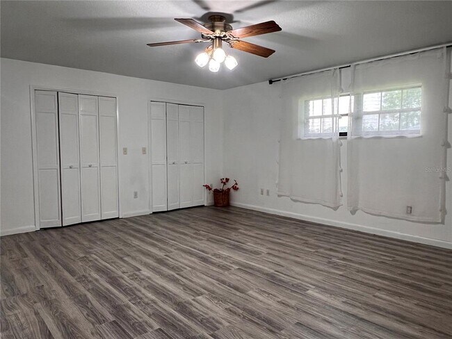 Building Photo - 4093 Lippman Rd