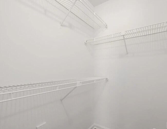 Building Photo - 6142 Meadow Rose Ln