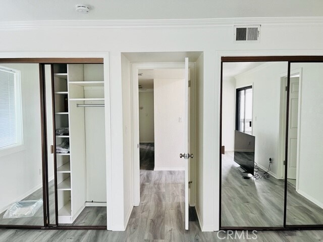Building Photo - 638 3rd St