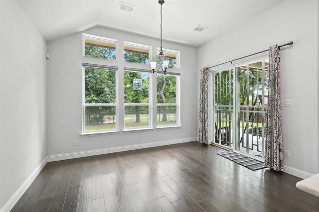 Building Photo - 13583 Iron Liege Dr