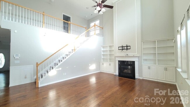 Building Photo - 6508 Manitoba Ln