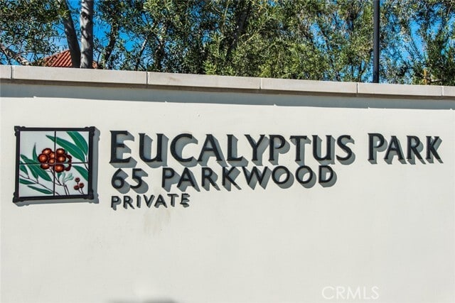 Building Photo - 152 Bishop Lndg