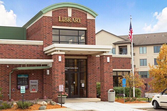 Building Photo - Gorgeous Like New Remodeled Edina Beauty with Gourmet Kitchen, Hardwood Floors & 2-Car Garage!