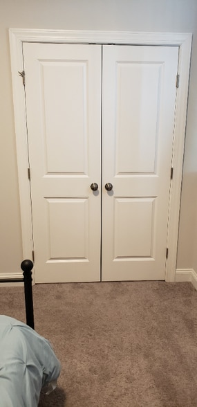 Building Photo - 0 Traditions Grande Blvd