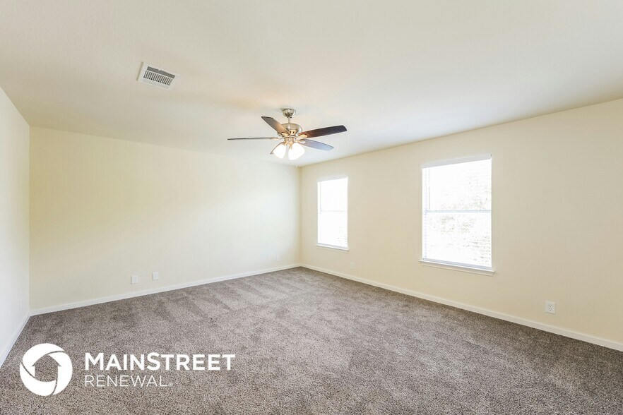 Building Photo - 11714 Cardinal Sky