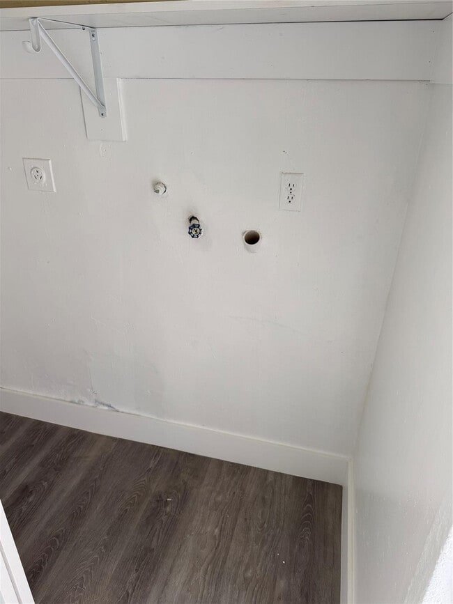 Building Photo - 2313 NW 55th Terrace