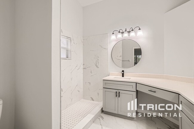 Building Photo - 778 Sweetbrier Dr