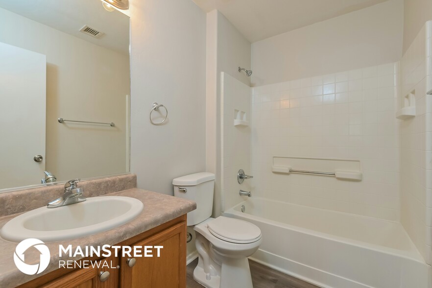 Building Photo - 5090 E Butterweed Dr