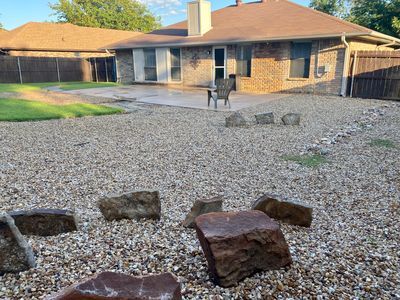 Building Photo - 6725 Ridgetop Rd