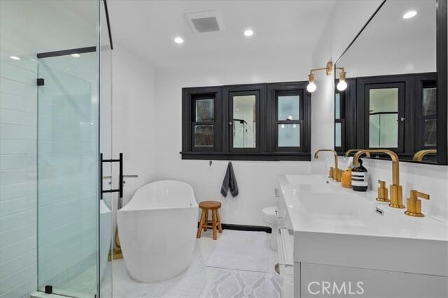 Building Photo - 1116 S Highland Ave