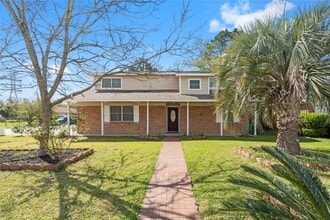 Building Photo - 907 Northbend Dr